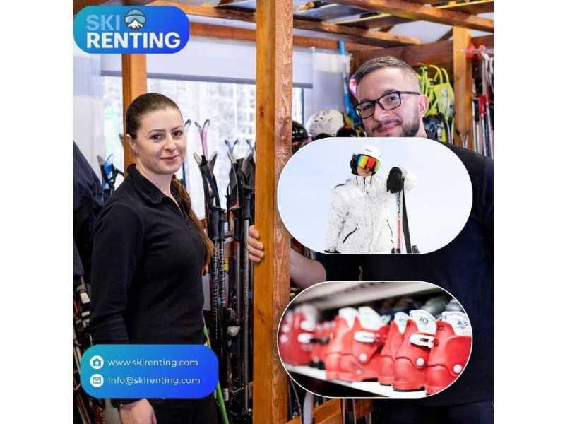 ski-renting-tu-alquiler-esqui-formigal-de-confianza-small-0