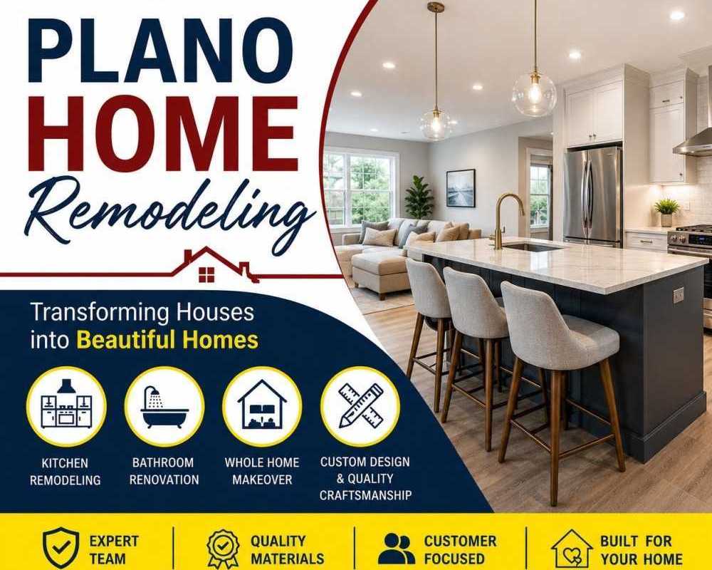 trusted-plano-home-remodeling-for-modern-living