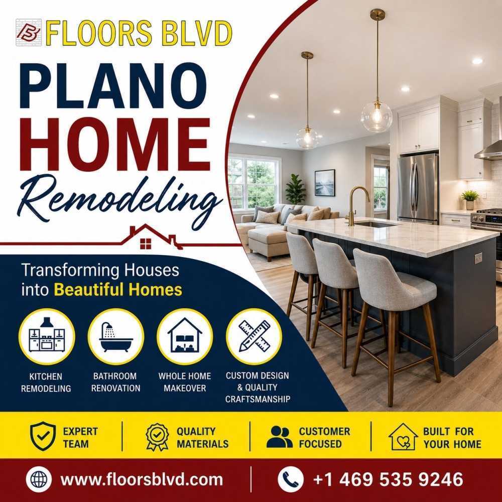 trusted-plano-home-remodeling-for-modern-living-big-0