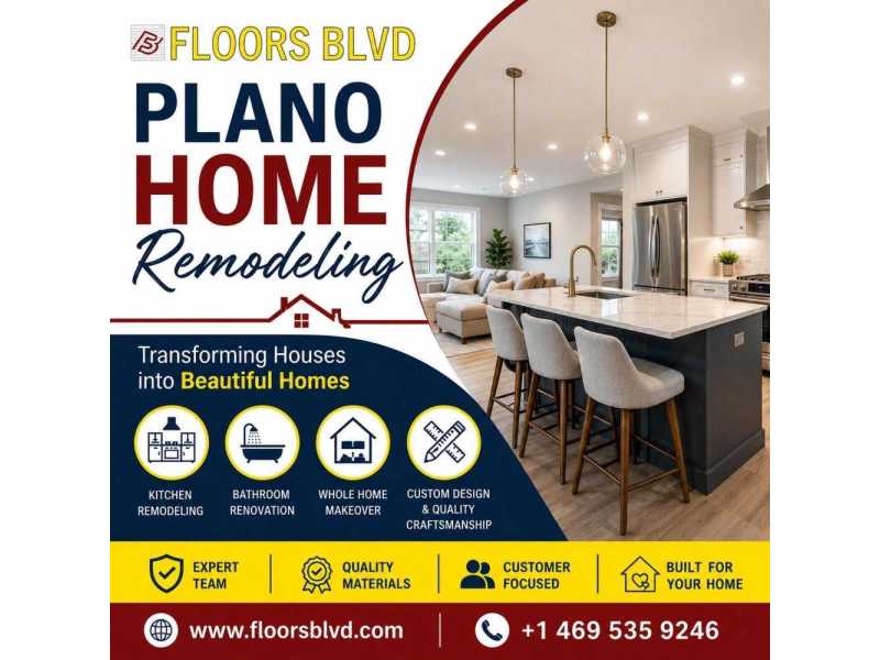 trusted-plano-home-remodeling-for-modern-living-small-0