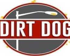 dirt-dog-fast-food-restaurant-rainbow