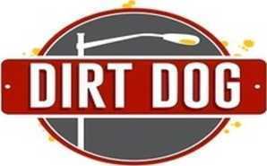 dirt-dog-fast-food-restaurant-rainbow-big-0