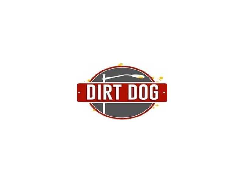 dirt-dog-fast-food-restaurant-rainbow-small-0