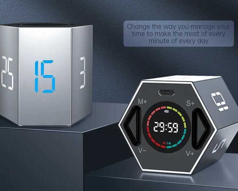 creative-timer-kitchen-reminder-alarm-clock