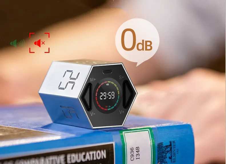 creative-timer-kitchen-reminder-alarm-clock-big-1