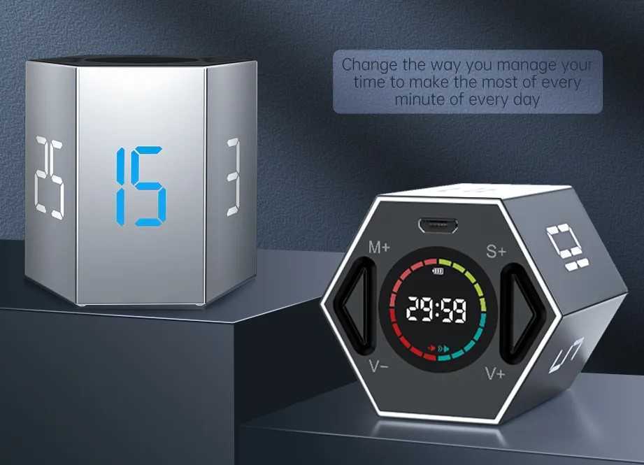 creative-timer-kitchen-reminder-alarm-clock-big-0