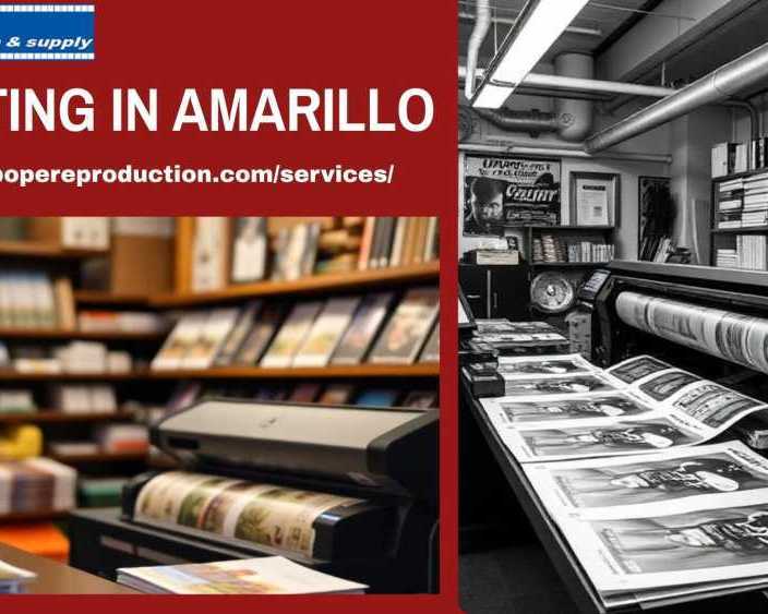quality-printing-in-amarillo-act-as-the-best-marketing-tool-for-businesses