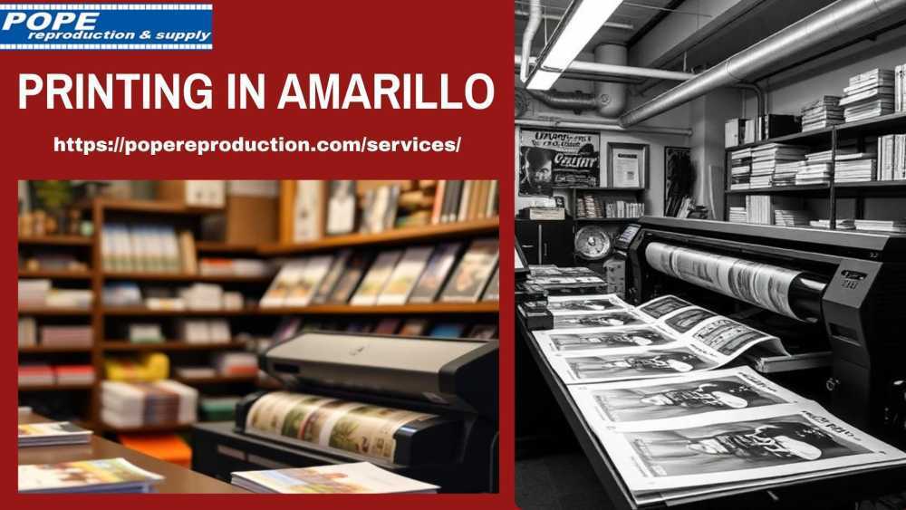 quality-printing-in-amarillo-act-as-the-best-marketing-tool-for-businesses-big-0
