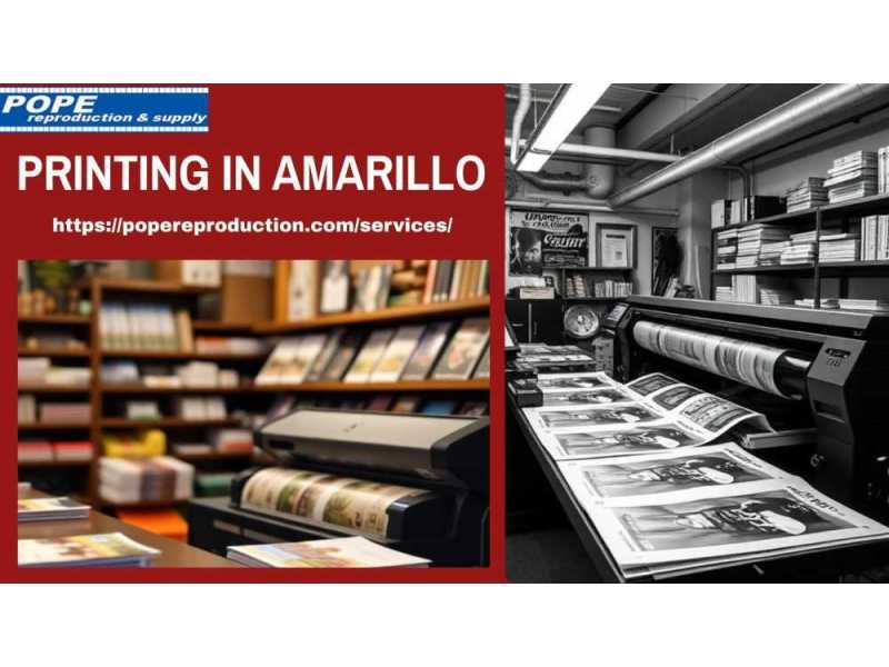 quality-printing-in-amarillo-act-as-the-best-marketing-tool-for-businesses-small-0