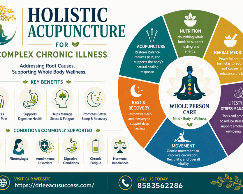 dr-lee-acusuccess-acupuncture-for-chronic-pain-relief-in-san-diego