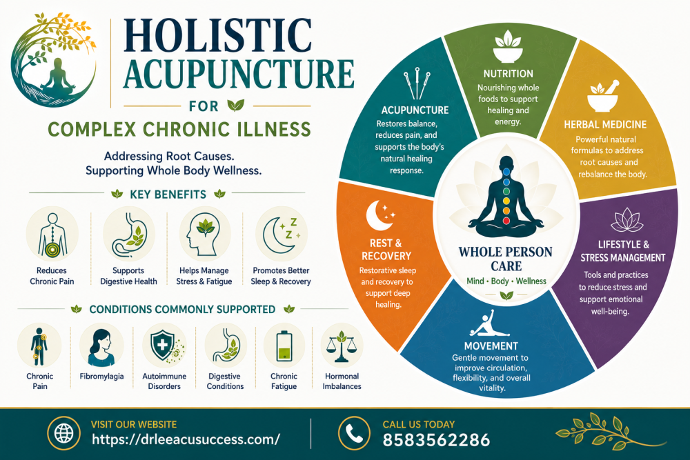 dr-lee-acusuccess-acupuncture-for-chronic-pain-relief-in-san-diego-big-0