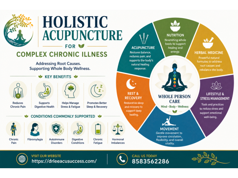 dr-lee-acusuccess-acupuncture-for-chronic-pain-relief-in-san-diego-small-0