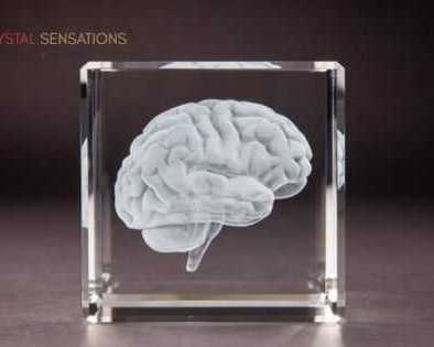 best-engraved-crystal-awards-for-special-occasions