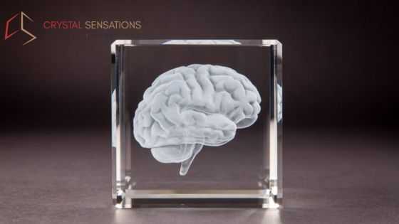 best-engraved-crystal-awards-for-special-occasions-big-0