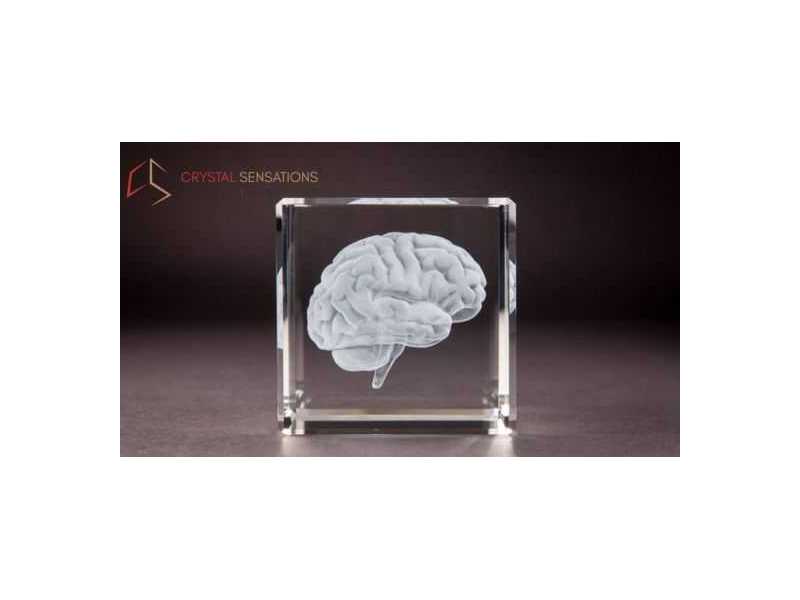 best-engraved-crystal-awards-for-special-occasions-small-0