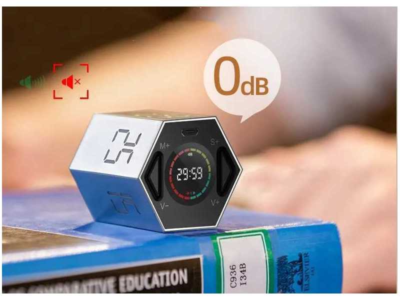 digital-kitchen-timer-with-loud-alarm-easy-countdown-small-1