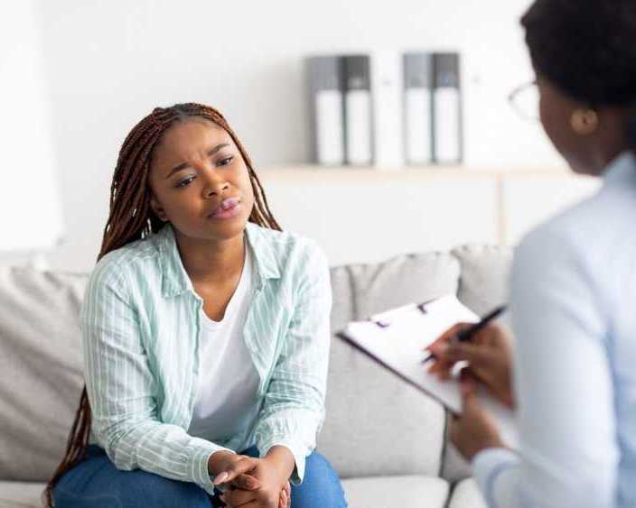 bipolar-disorder-treatment-in-queens-ny