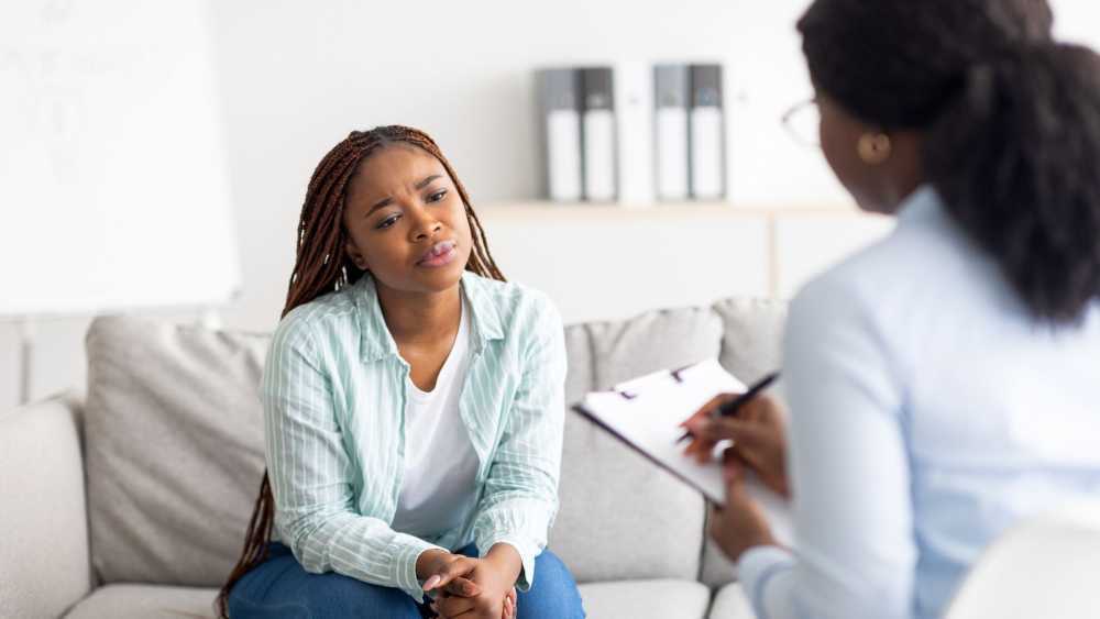 bipolar-disorder-treatment-in-queens-ny-big-0