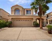 houses-for-sale-in-lake-havasu-az-find-your-ideal-arizona-home