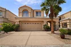 houses-for-sale-in-lake-havasu-az-find-your-ideal-arizona-home-big-0