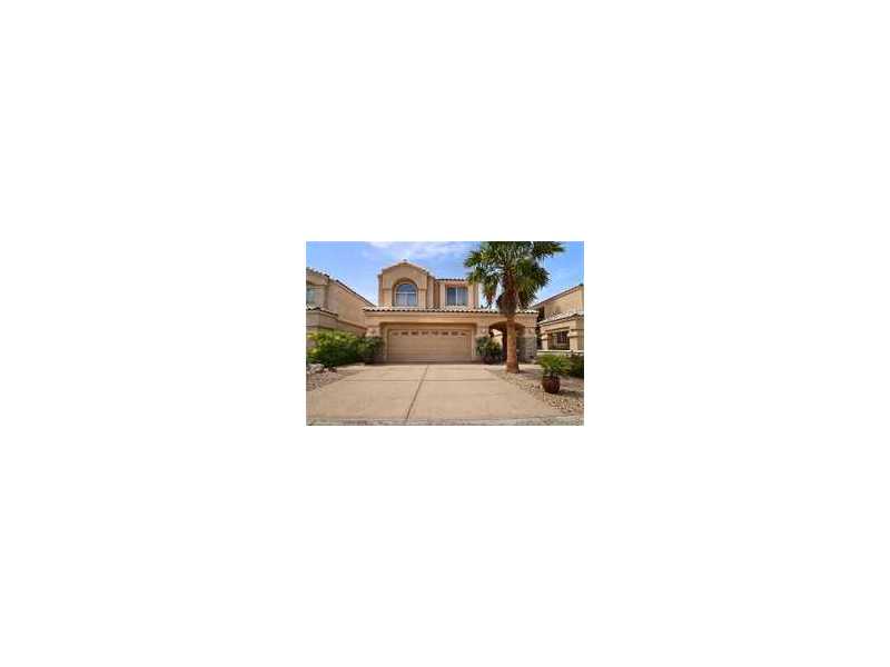 houses-for-sale-in-lake-havasu-az-find-your-ideal-arizona-home-small-0