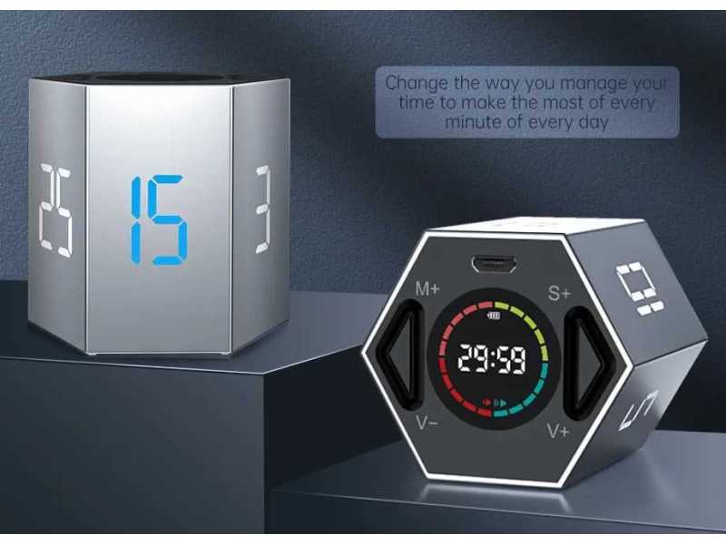 trendy-digital-kitchen-timer-with-loud-alarm-easy-countdown-small-0