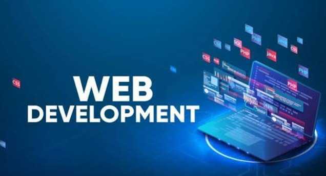 invoidea-is-the-best-web-development-company-in-delhi-for-digital-growth-big-0
