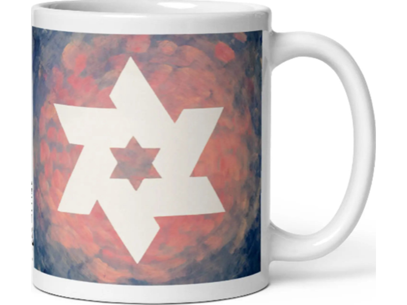 white-star-of-david-white-glossy-mug-small-0