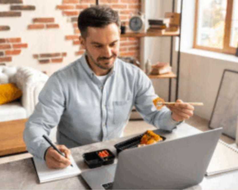 insurance-claims-adjuster-training