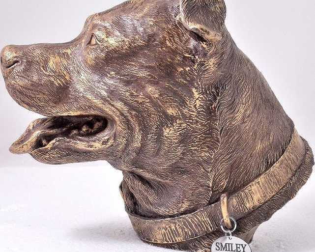personalized-pitbull-dog-urns