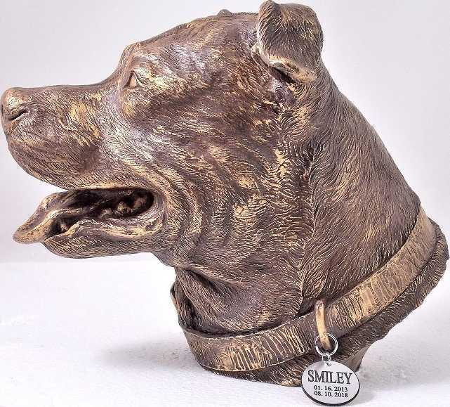 personalized-pitbull-dog-urns-big-0