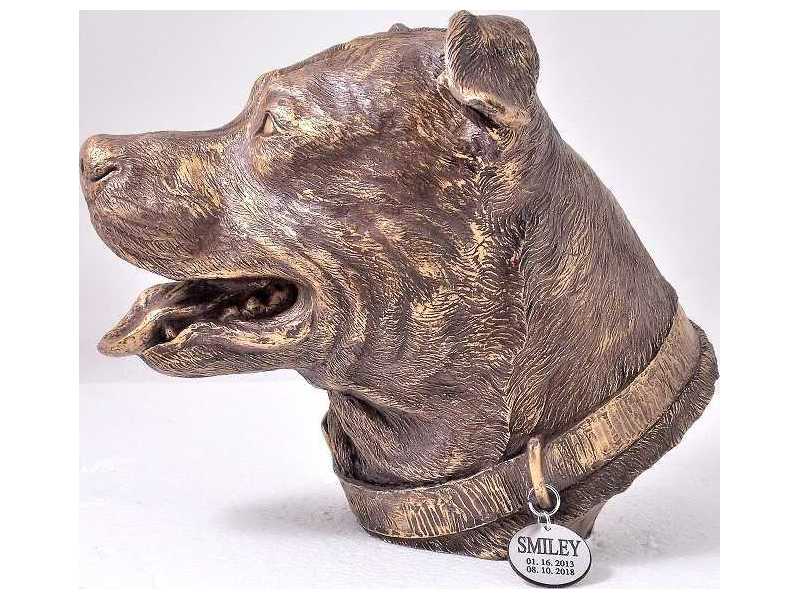 personalized-pitbull-dog-urns-small-0