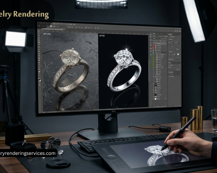 professional-jewelry-photo-retouching-services-jewelry-rendering-services