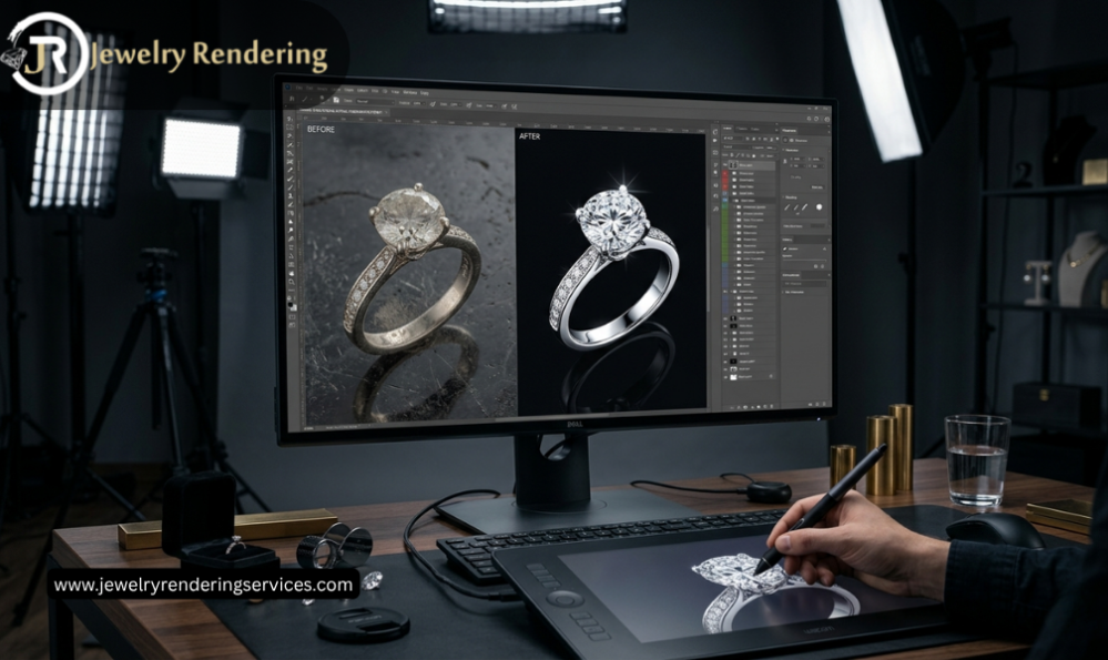professional-jewelry-photo-retouching-services-jewelry-rendering-services-big-0