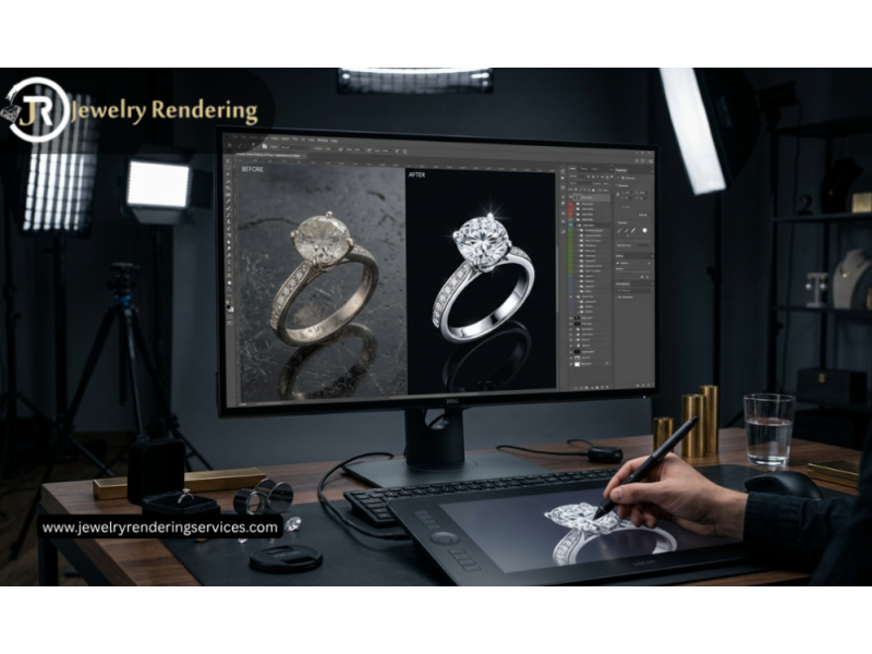 professional-jewelry-photo-retouching-services-jewelry-rendering-services-small-0