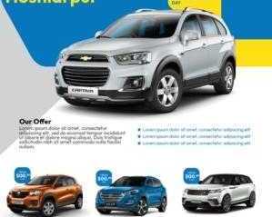 affordable-self-drive-cars-available-in-hoshiarpur-book-now