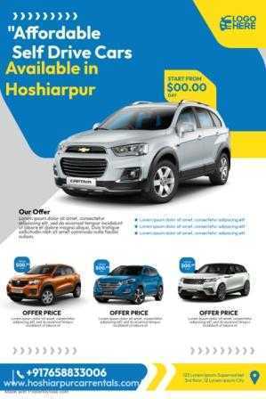 affordable-self-drive-cars-available-in-hoshiarpur-book-now-big-0