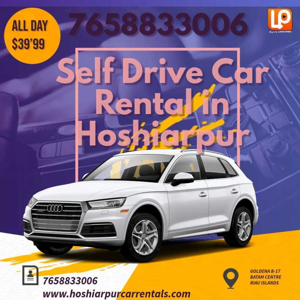 affordable-self-drive-cars-available-in-hoshiarpur-book-now-big-1