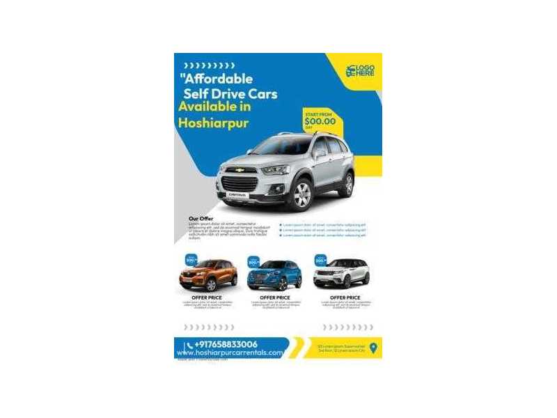 affordable-self-drive-cars-available-in-hoshiarpur-book-now-small-0