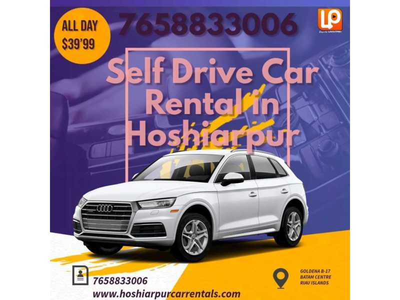 affordable-self-drive-cars-available-in-hoshiarpur-book-now-small-1
