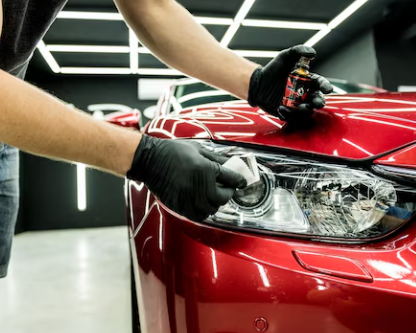 car-polishing-services-in-columbus