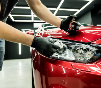 car-polishing-services-in-columbus-big-0