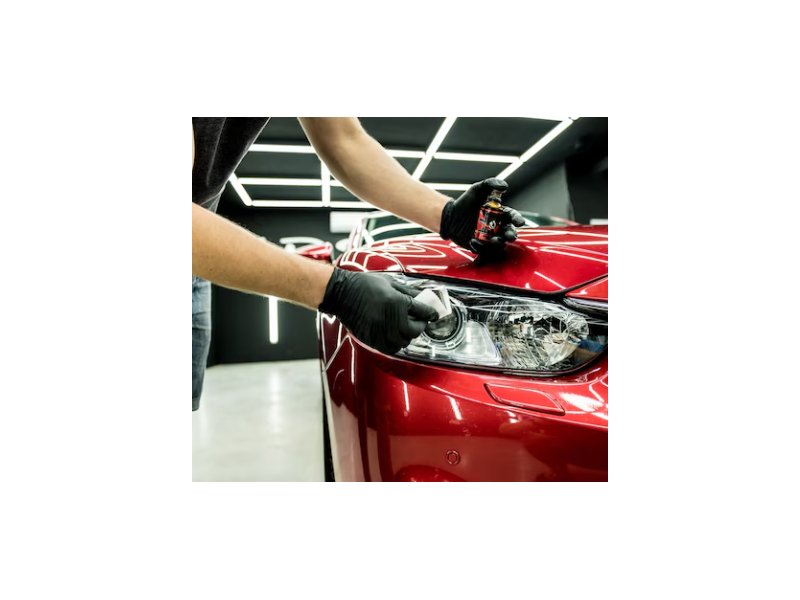 car-polishing-services-in-columbus-small-0