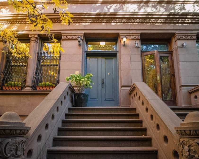sell-sugar-hill-townhouse-nyc