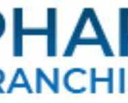 top-pharma-franchise-company