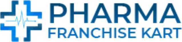 top-pharma-franchise-company-big-0