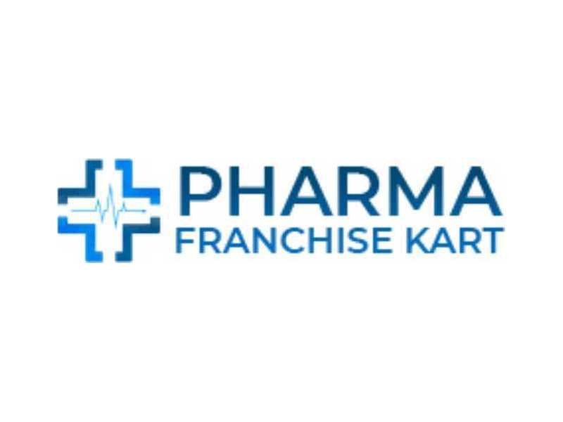 top-pharma-franchise-company-small-0