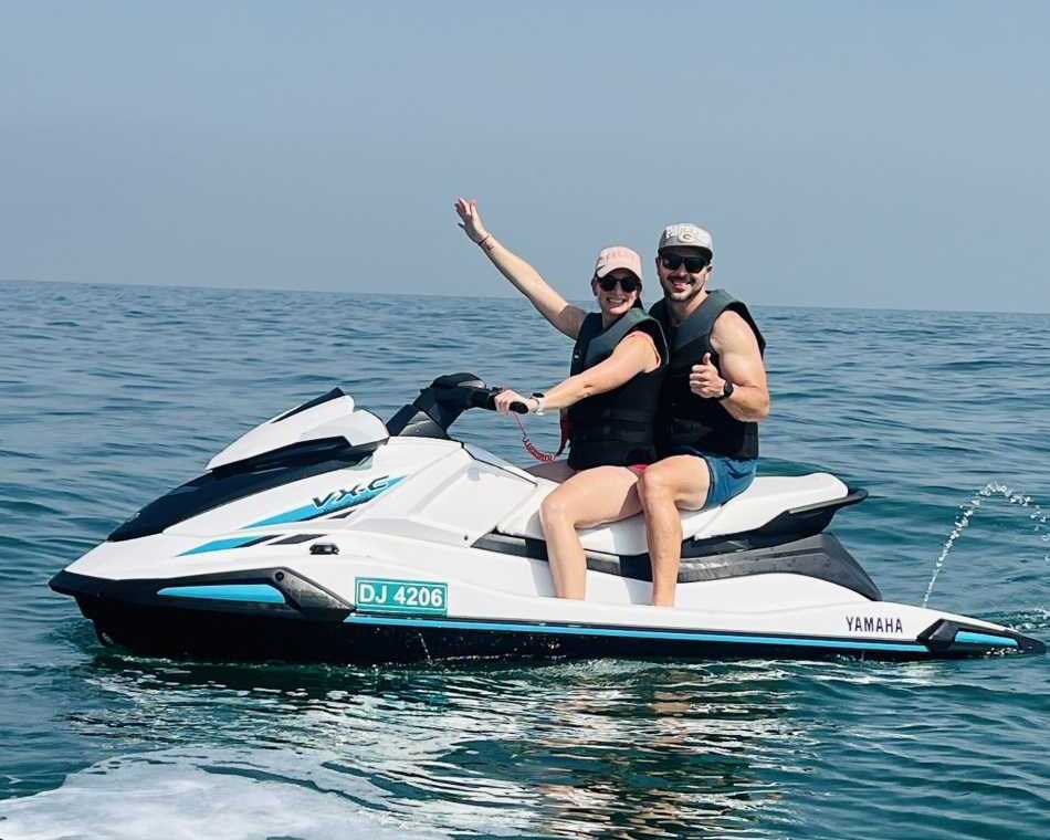 jet-ski-rental-dubai-jumeirah