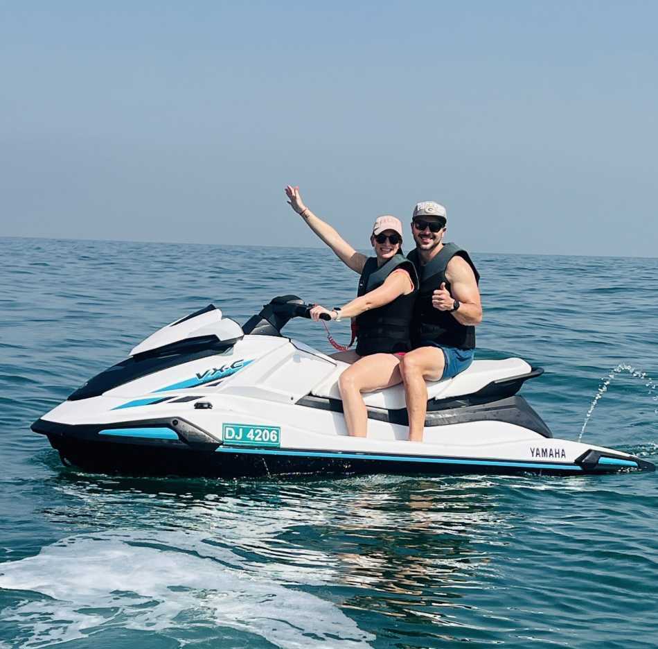 jet-ski-rental-dubai-jumeirah-big-0