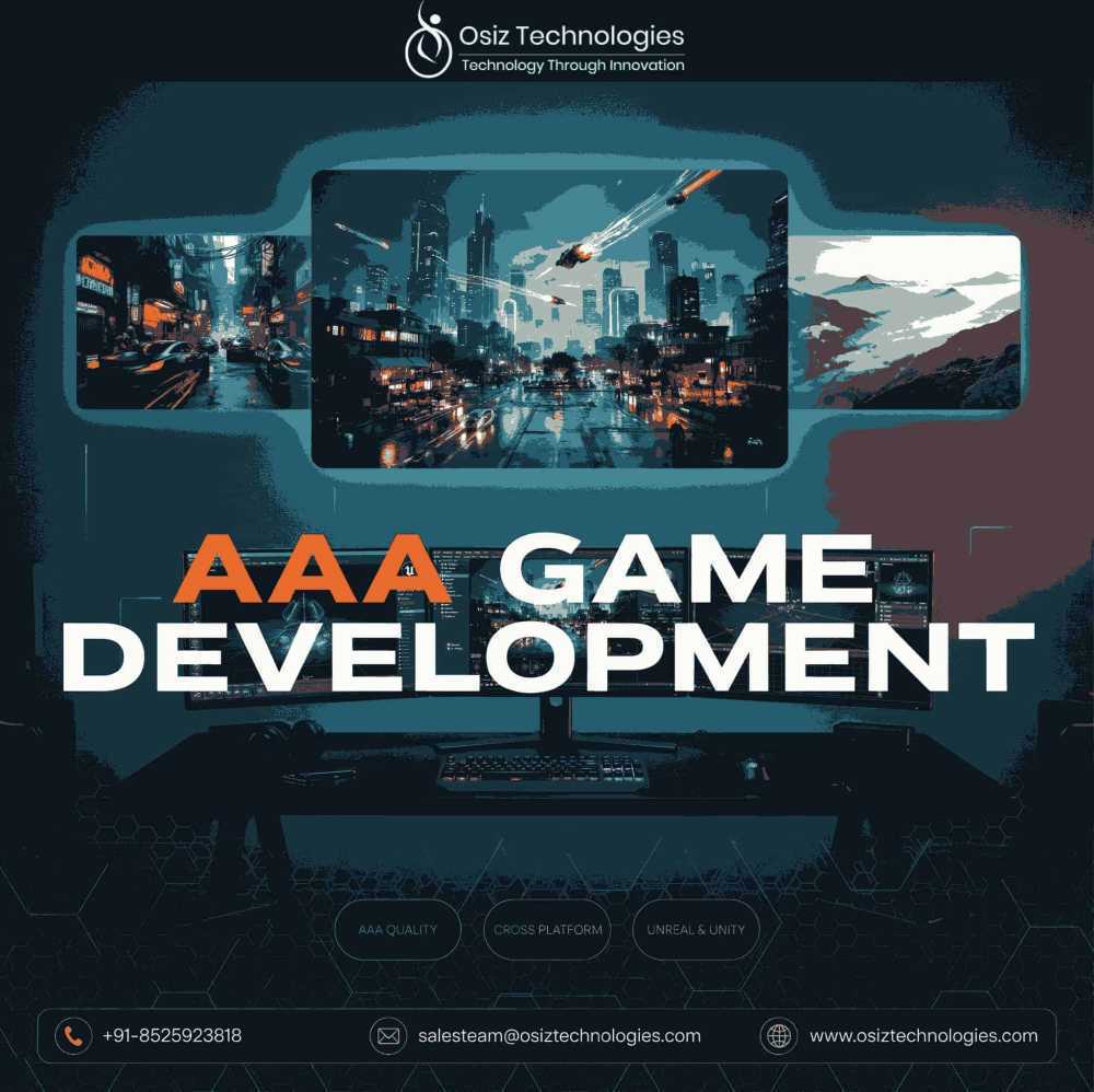 aaa-game-development-where-creativity-meets-world-class-game-production-big-0